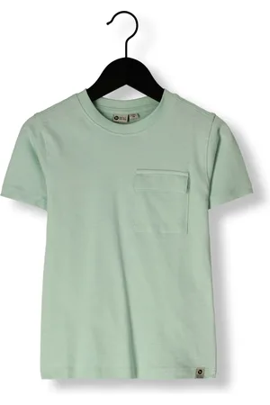 Daily7 Jongens Polo