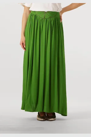 Louizon Dames Rokken Fakra - - Maat XS