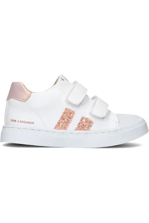 Shoesme Meisjes Sneakers Sh25s005 G - - Maat 22