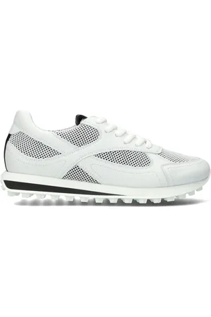 Kennel & Schmenger Dames Sneakers 18240 - - Maat 37