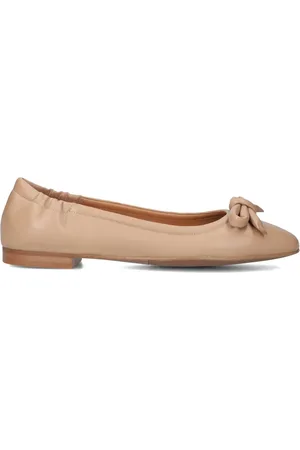 Billi Bi Dames Ballerina