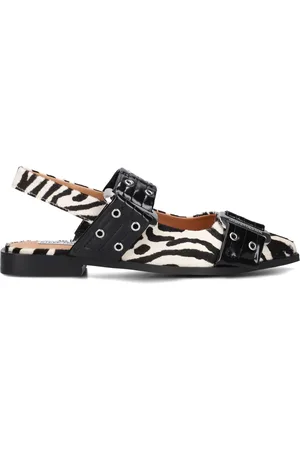 Steve Madden Dames Schoenen Grand Ave-l - - Maat 36