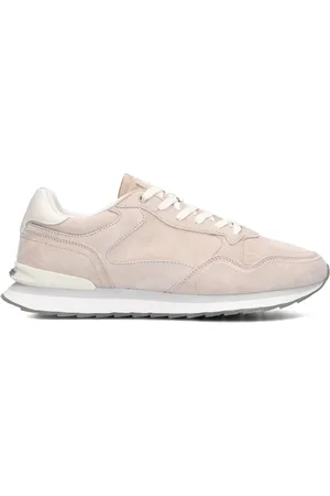 HOFF Heren Sneakers Tamarindo Man - - Maat 40