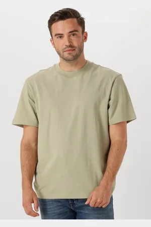 HUGO BOSS Heren Polo