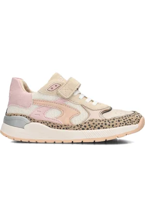 Shoesme Meisjes Sneakers St25s006 G - - Maat 26