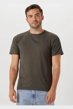 Dstrezzed Heren Polo