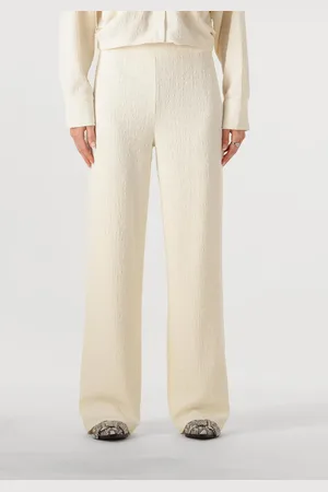 Refined Department Dames Broeken Nova - - Maat XL