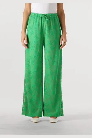 Refined Department Dames Broeken Mara - - Maat S