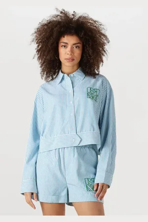 Refined Department Dames Blouses Rosemary - - Maat XL