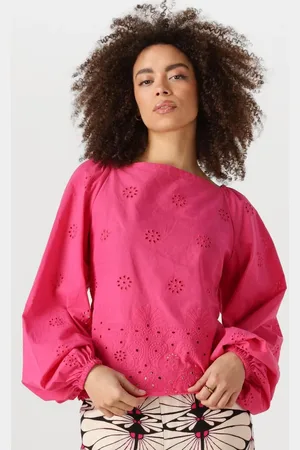 Refined Department Dames Blouses Rosie - - Maat XL