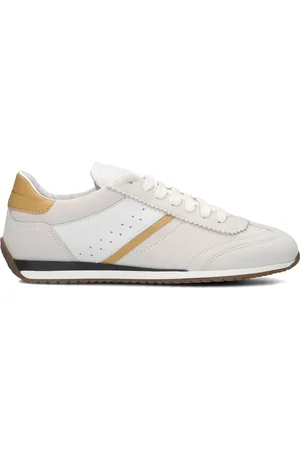Stefano Lauran Dames Sneakers 1tage1031 - - Maat 36