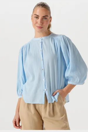 Bellamy Dames Blouses Sophia - - Maat XL