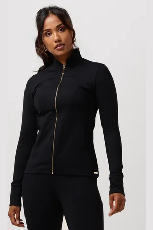 Deblon Sports Dames Truien & Vesten Kate Vest - - Maat XL