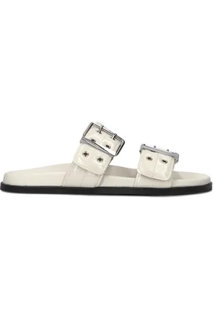 Toral Dames Slippers Ares - - Maat 36