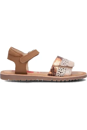 Shoesme Meisjes Sandalen Ca25s042 - - Maat 26
