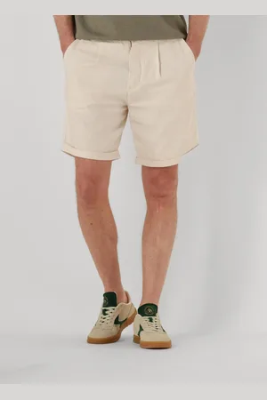 SELECTED Heren Broeken Slhregular-ron Sun Shorts - - Maat XL