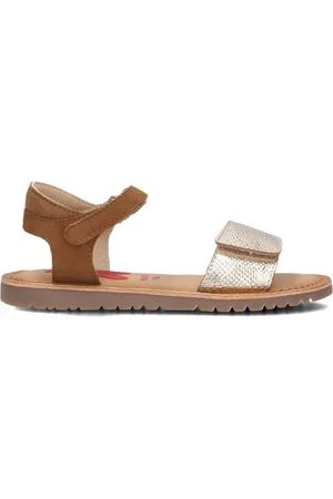 Shoesme Meisjes Sandalen Ca25s041 - - Maat 26