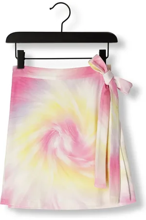 Salty Stitch Meisjes Rokken Salty Skirt - - Maat 116