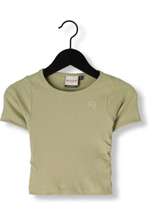 Retour Meisjes Tops & T-shirts Kathlyn - - Maat 110