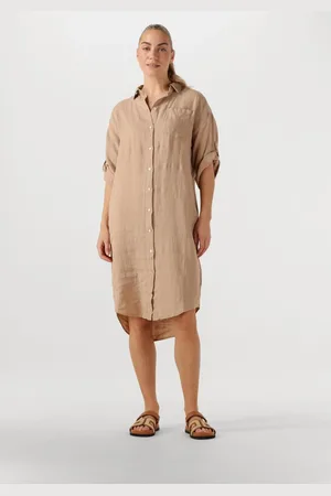 Bellamy Dames Jurken Fay - - Maat XL