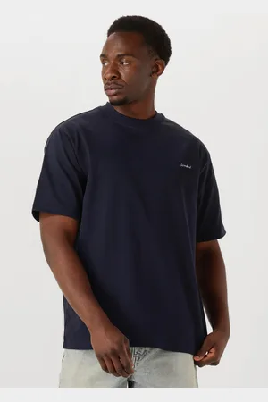 Woodbird Heren Polo