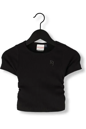 Retour Meisjes Tops & T-shirts Kathlyn - - Maat 104