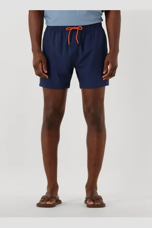 HUGO BOSS Heren Zwembroeken Tio - - Maat XL
