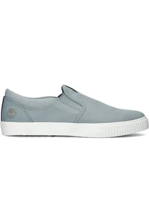 Timberland Heren Sneakers Mylo Bay Low Slip On - - Maat 40