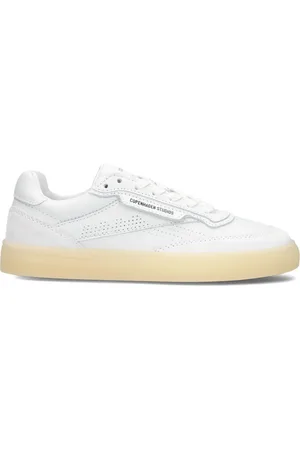 &Copenhagen Dames Sneakers Cph90 - - Maat 36