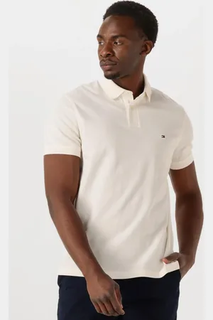 Tommy Hilfiger Heren Polo