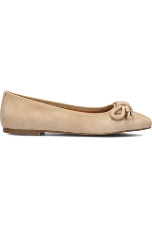 Stefano Lauran Dames Ballerina
