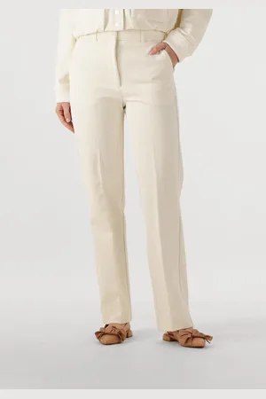 Second Female Dames Broeken Lui New Trousers - - Maat XL