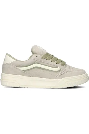 Vans Dames Sneakers Hylane Dames - - Maat 35