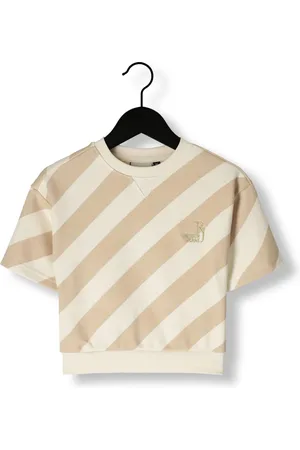 Retour Meisjes Tops & T-shirts Lola - - Maat 104
