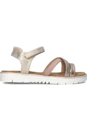 Omoda Meisjes Sandalen Barbara - - Maat 30