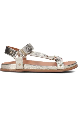Stefano Lauran Dames Sandalen 89863 1660 - - Maat 36