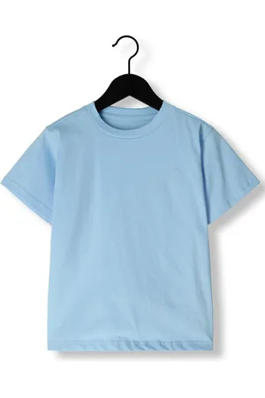 Retour Jongens Polo