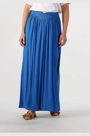 Louizon Dames Rokken Fakra - - Maat XS