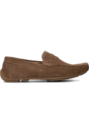 Stefano Lauran Heren Loafers 2500 - - Maat 39