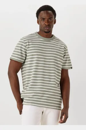 Butcher of Blue Heren Polo