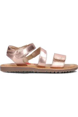 Shoesme Meisjes Sandalen Ca25s043 - - Maat 26