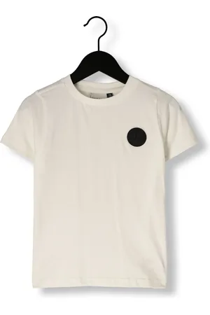 Retour Jongens Polo
