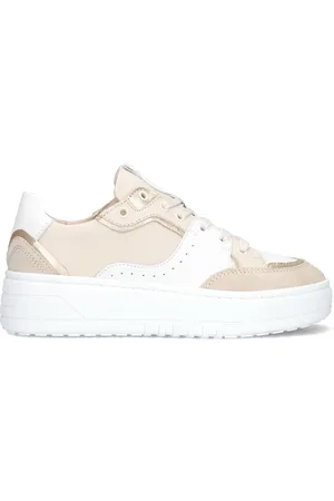NOTRE-V Dames Sneakers Anemone-57 - - Maat 36