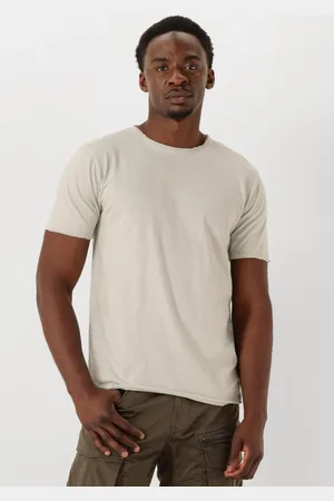 Dstrezzed Heren Polo