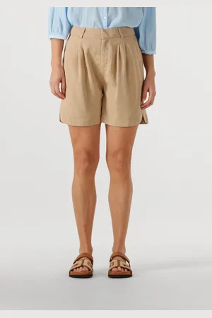 Bellamy Dames Broeken Raya - - Maat XL