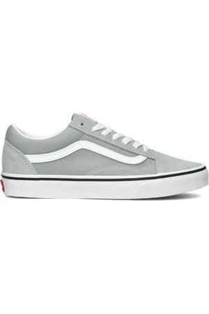 Vans Dames Sneakers Old Skool - - Maat 35