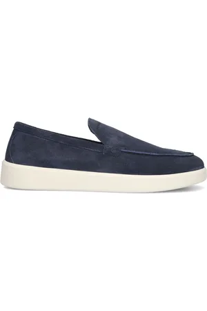 Nubikk Heren Loafers Joro Mio - - Maat 40
