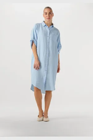 Bellamy Dames Jurken Fay - - Maat XL