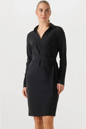 Japan TKY Dames Jurken Nenema - - Maat XL