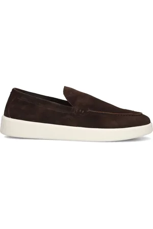 Nubikk Heren Loafers Joro Mio - - Maat 40